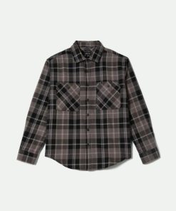 Vvbhaitao.shopf5658663fd 1