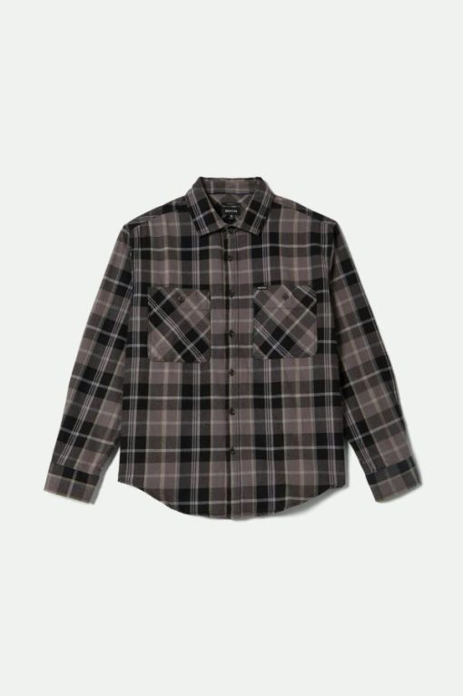Vvbhaitao.shopf5658663fd 1