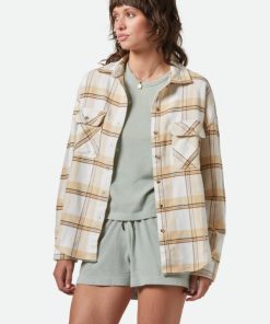 Vvbhaitao.shopf57b517150 1