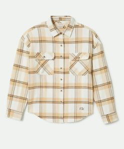 Vvbhaitao.shopf57b517150 2