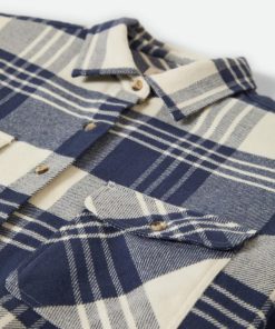 Vvbhaitao.shopf6a4961f18 4