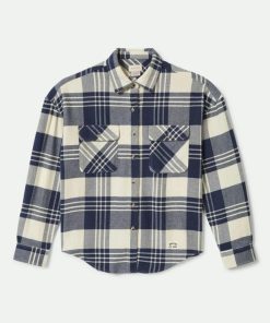 Vvbhaitao.shopf6a4961f18 5