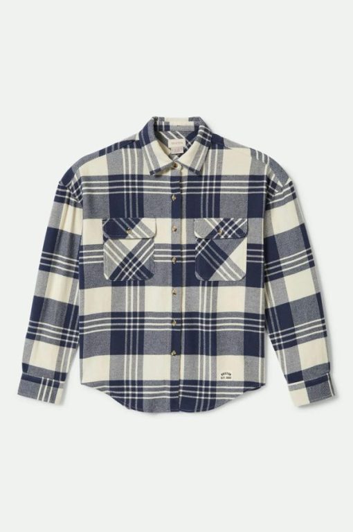 Vvbhaitao.shopf6a4961f18 5