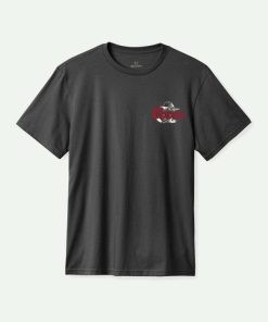 Vvbhaitao.shopf703182cf1 2