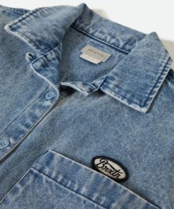 Vvbhaitao.shopf74760219e 2