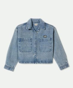 Vvbhaitao.shopf74760219e 3