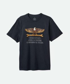 Vvbhaitao.shopf756eb27dd 1