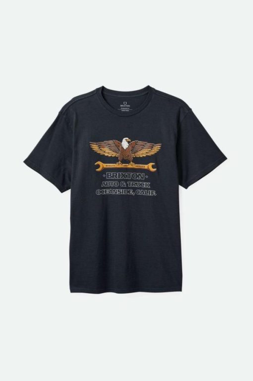 Vvbhaitao.shopf756eb27dd 1