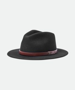 Vvbhaitao.shopf7f6106d98 1
