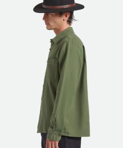 Vvbhaitao.shopf7f6106d98 11