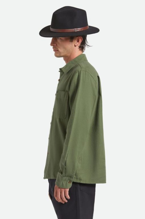 Vvbhaitao.shopf7f6106d98 11