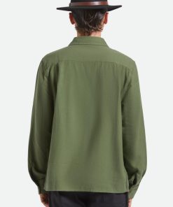 Vvbhaitao.shopf7f6106d98 12