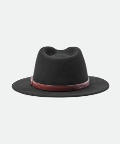 Vvbhaitao.shopf7f6106d98 6