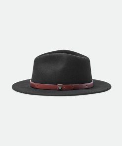 Vvbhaitao.shopf7f6106d98 7