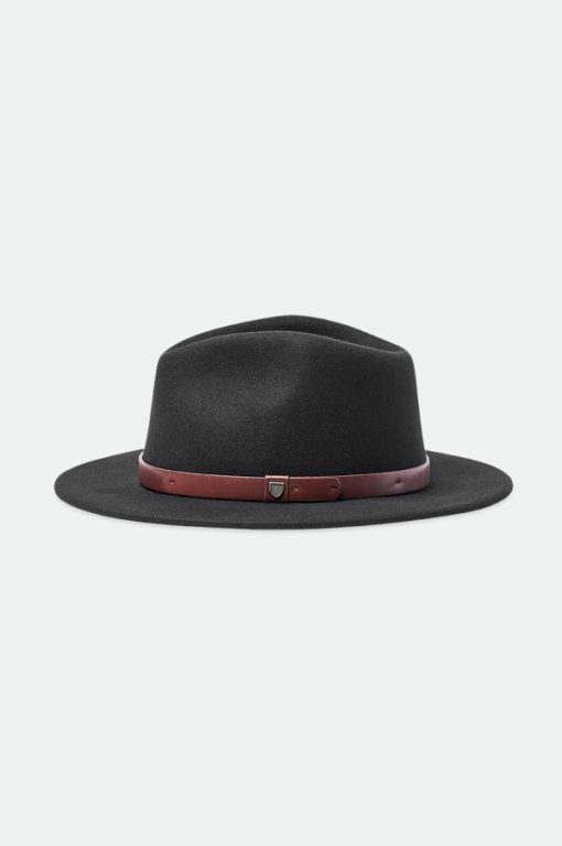 Vvbhaitao.shopf7f6106d98 7