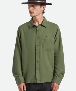Vvbhaitao.shopf7f6106d98 8