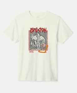 Vvbhaitao.shopf831b25f9d 1