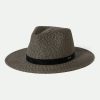 Vvbhaitao.shopf8bd75cc4e 1