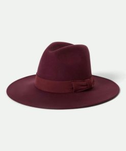 Vvbhaitao.shopf9dc4a7f27 1