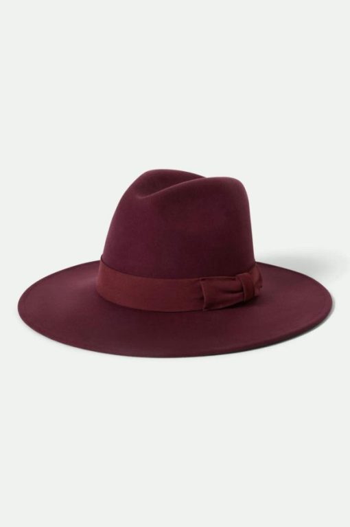 Vvbhaitao.shopf9dc4a7f27 1