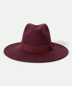 Vvbhaitao.shopf9dc4a7f27 5