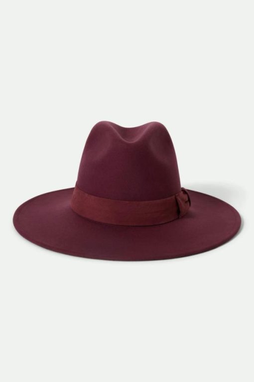 Vvbhaitao.shopf9dc4a7f27 5