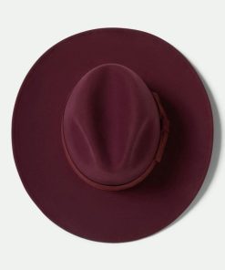 Vvbhaitao.shopf9dc4a7f27 7