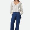 Vvbhaitao.shopfbe6816c2f 1