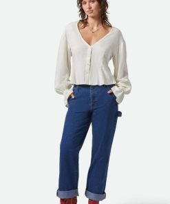 Vvbhaitao.shopfbe6816c2f 1