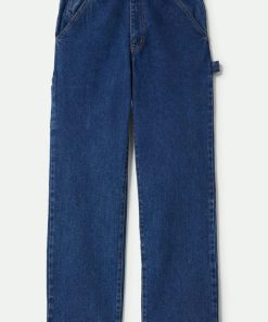 Vvbhaitao.shopfbe6816c2f 2