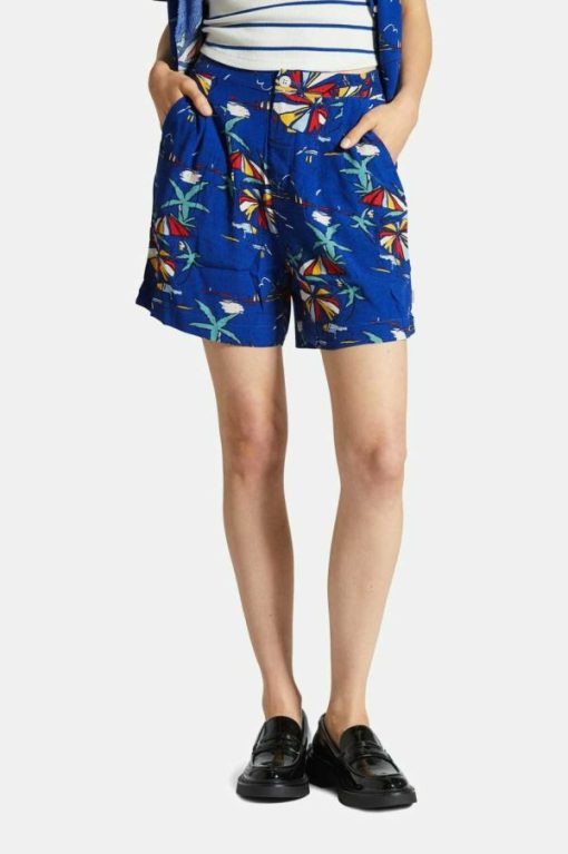 Vvbhaitao.shopfc409408cb 1