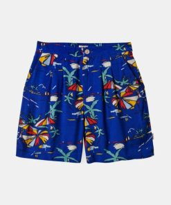 Vvbhaitao.shopfc409408cb 4
