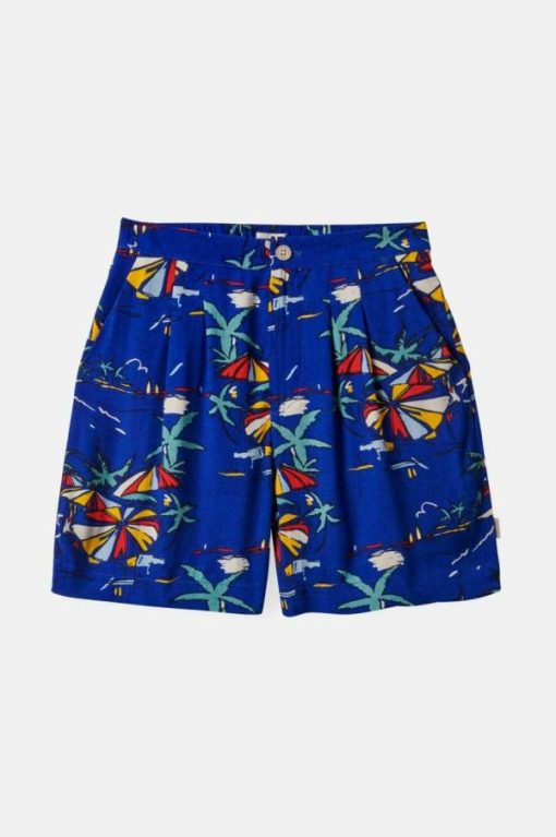 Vvbhaitao.shopfc409408cb 4