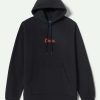 Vvbhaitao.shopfcf3853091 1
