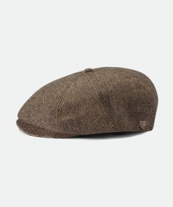 Vvbhaitao.shopfd5d14fa84 1