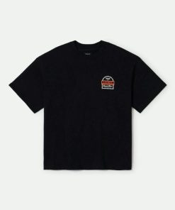 Vvbhaitao.shopfefeea99a8 2