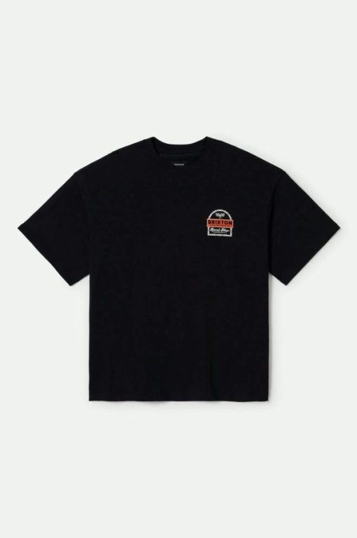 Vvbhaitao.shopfefeea99a8 2